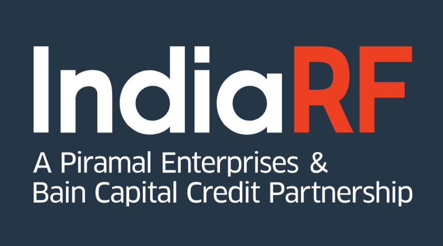 IndiaRF Announces INR 525 Crores Investment in Ivy Health and Life Sciences Private Limited
